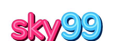 sky99 — logo kanal