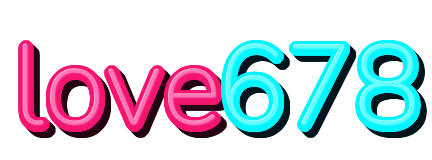love678 — logo kanal