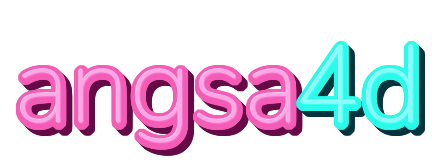 angsa4d — logo kanal