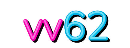 vv62 — logo kanal