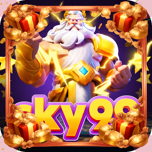sky99 — mitra unggulan