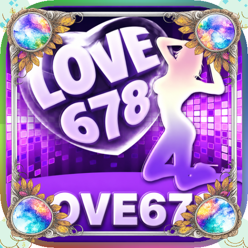 love678 — mitra unggulan
