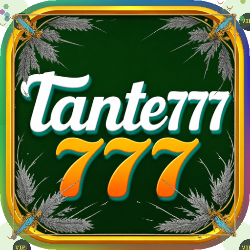 tante777 — galeri pratinjau - APK Resmi