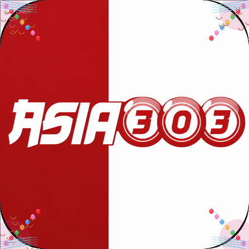 asia303 — mitra unggulan